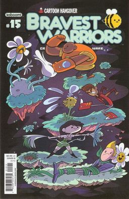 #14 October 1961 [1181]